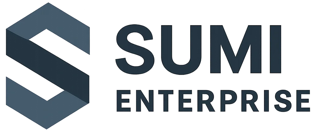 SUMI ENTERPRISE